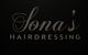 Sona's Hairdressing - thumb 2