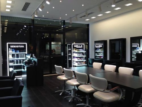 People Studio Chatswood