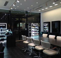 People Studio - Hairdresser Find