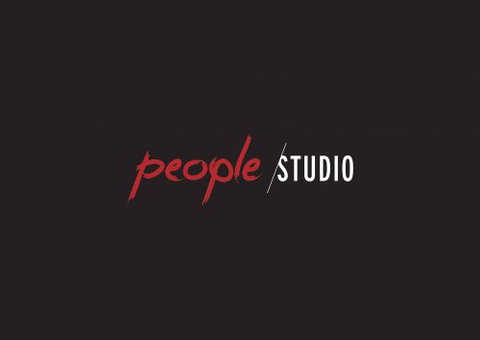 People Studio - Hairdresser Find 1