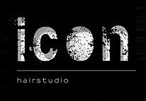 Icon Hairstudio - Hairdresser Find 0