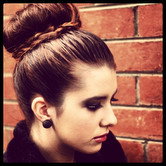 Icon Hairstudio - Hairdresser Find 1