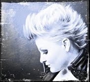 Icon Hairstudio - Hairdresser Find 3