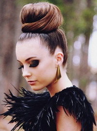 Icon Hairstudio - Hairdresser Find 5