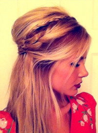 Icon Hairstudio - Hairdresser Find 6