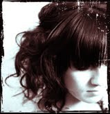 Icon Hairstudio - Hairdresser Find 7