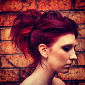 Icon Hairstudio - Hairdresser Find 8