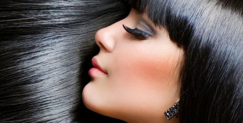 Icon Hairstudio - Hairdresser Find 9