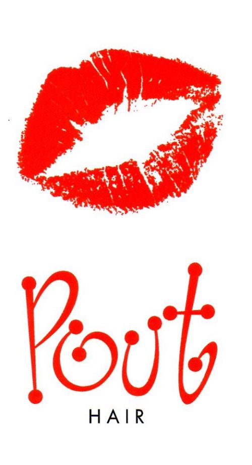 Pout Greenslopes
