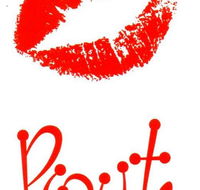 Pout - Hairdresser Find