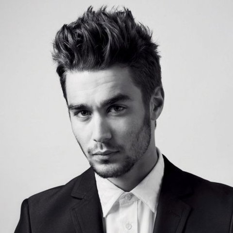 Oscars The Art Of Men's Grooming - Hairdresser Find 4