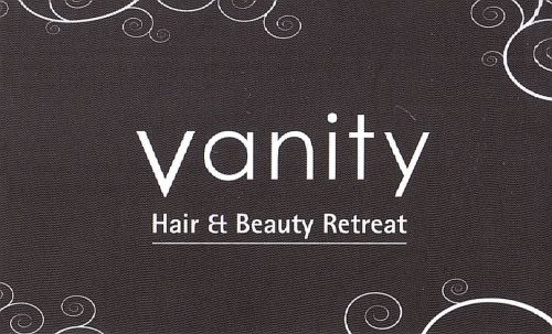 Joondalup WA Hairdresser Find