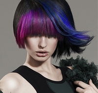 L'amour hair - Hairdresser Find