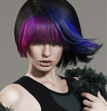L'amour Hair - Hairdresser Find 0