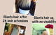 L'amour Hair - thumb 4