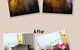 L'amour Hair - thumb 5