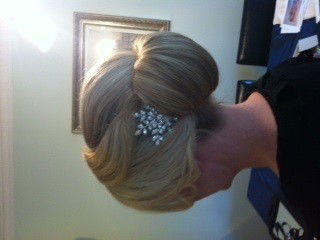 L'amour Hair - Hairdresser Find 7