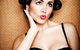 L'amour Hair - thumb 8