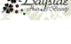 Bayside Hair & Beauty Salon - thumb 0
