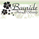 Bayside Hair & Beauty Salon - Hairdresser Find 0