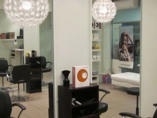 Brookvale NSW Hairdresser Find