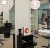 Atsi Hair - Hairdresser Find