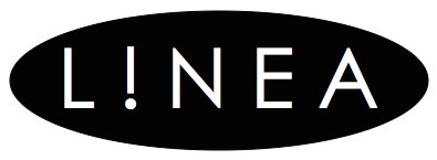 Linea Hairdressing Croydon Croydon