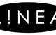 Linea Hairdressing Croydon - thumb 0