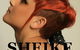 Sheike Hair Face Body - thumb 0