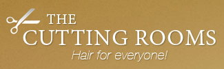 The Cutting Rooms Dianella