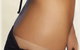 Rehab Lifestyle Salon - thumb 2