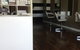 Rehab Lifestyle Salon - thumb 5