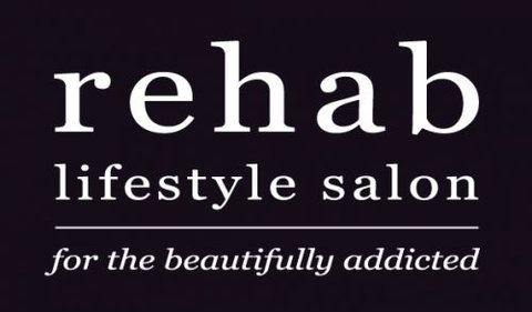 Rehab Lifestyle Salon - Hairdresser Find 6