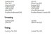 Elma Lauren Hair & Beauty - thumb 0