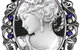 Elma Lauren Hair & Beauty - thumb 2