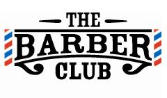 The Barber Club Haircuts For Men - Hairdresser Find 10