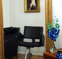 Style Angel - Hairdresser Find
