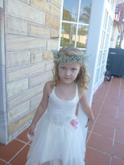 Style Angel - Hairdresser Find 2