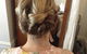 Style Angel - thumb 7