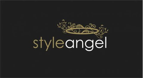 Style Angel - Hairdresser Find 8