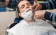 Jawid Barber Shop - thumb 2