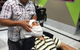 Jawid Barber Shop - thumb 4