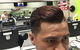 Jawid Barber Shop - thumb 5