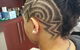 Jawid Barber Shop - thumb 7
