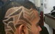 Jawid Barber Shop - thumb 8
