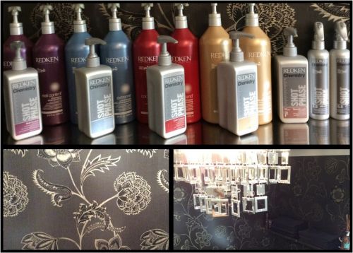 Shannyn's Hair Studio Stafford