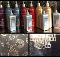 Shannyn's Hair Studio - Hairdresser Find