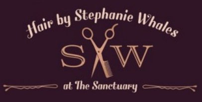 Hair by Stephanie Whales Willaston