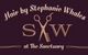 Hair By Stephanie Whales - thumb 0