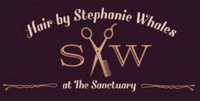 Hair by Stephanie Whales